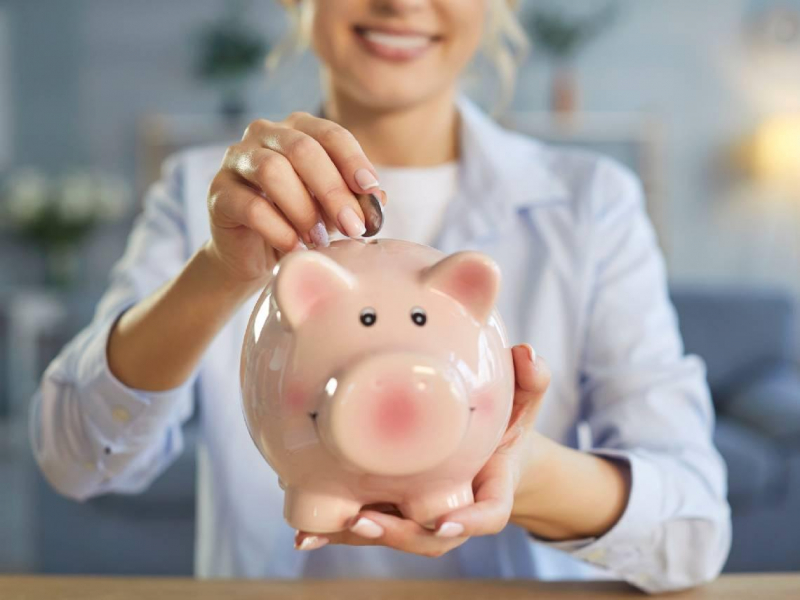 先買00919，然後0050、009816...100萬本金怎麼搭？達人「進階存股」3布局：心情自由、財富放大